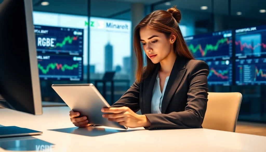 Analyze rgbet financial data with an engaging and professional atmosphere.